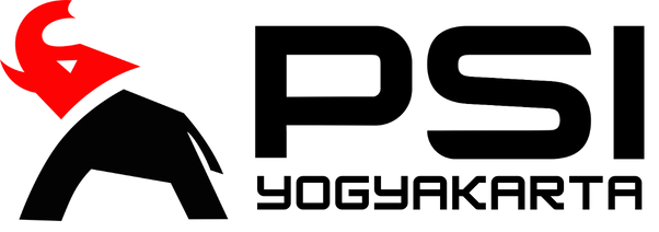 psi yogyakarta