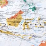 Bagaimana Kondisi Geografis Indonesia dan Dampaknya bagi Kehidupan Masyarakat