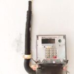 Batas Pembelian Token Listrik Diskon 50 Persen_ Panduan Lengkap dan Realistis untuk Konsumen