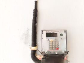 Batas Pembelian Token Listrik Diskon 50 Persen_ Panduan Lengkap dan Realistis untuk Konsumen