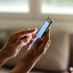 Cara Cek HP Disadap_ Panduan Lengkap Melindungi Privasi Digital Anda