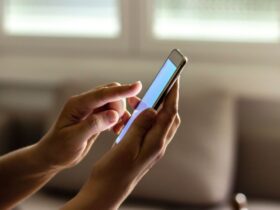 Cara Cek HP Disadap_ Panduan Lengkap Melindungi Privasi Digital Anda