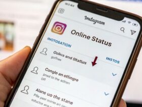 Cara Menonaktifkan Online IG Secara Aman, Mudah, dan Efektif