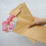 Gaji Koperasi Merah Putih Gambaran Lengkap, Sistem Pengupahan, dan Peluang Karier