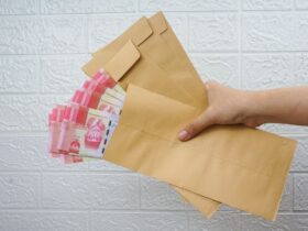 Gaji Koperasi Merah Putih Gambaran Lengkap, Sistem Pengupahan, dan Peluang Karier