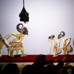 Kamis Legi dalam Kalender Jawa_ Makna, Karakter, dan Relevansinya Saat Ini