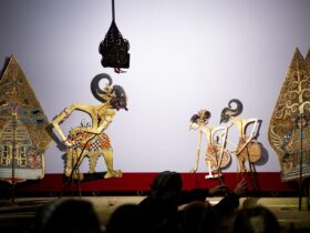 Kamis Legi dalam Kalender Jawa_ Makna, Karakter, dan Relevansinya Saat Ini