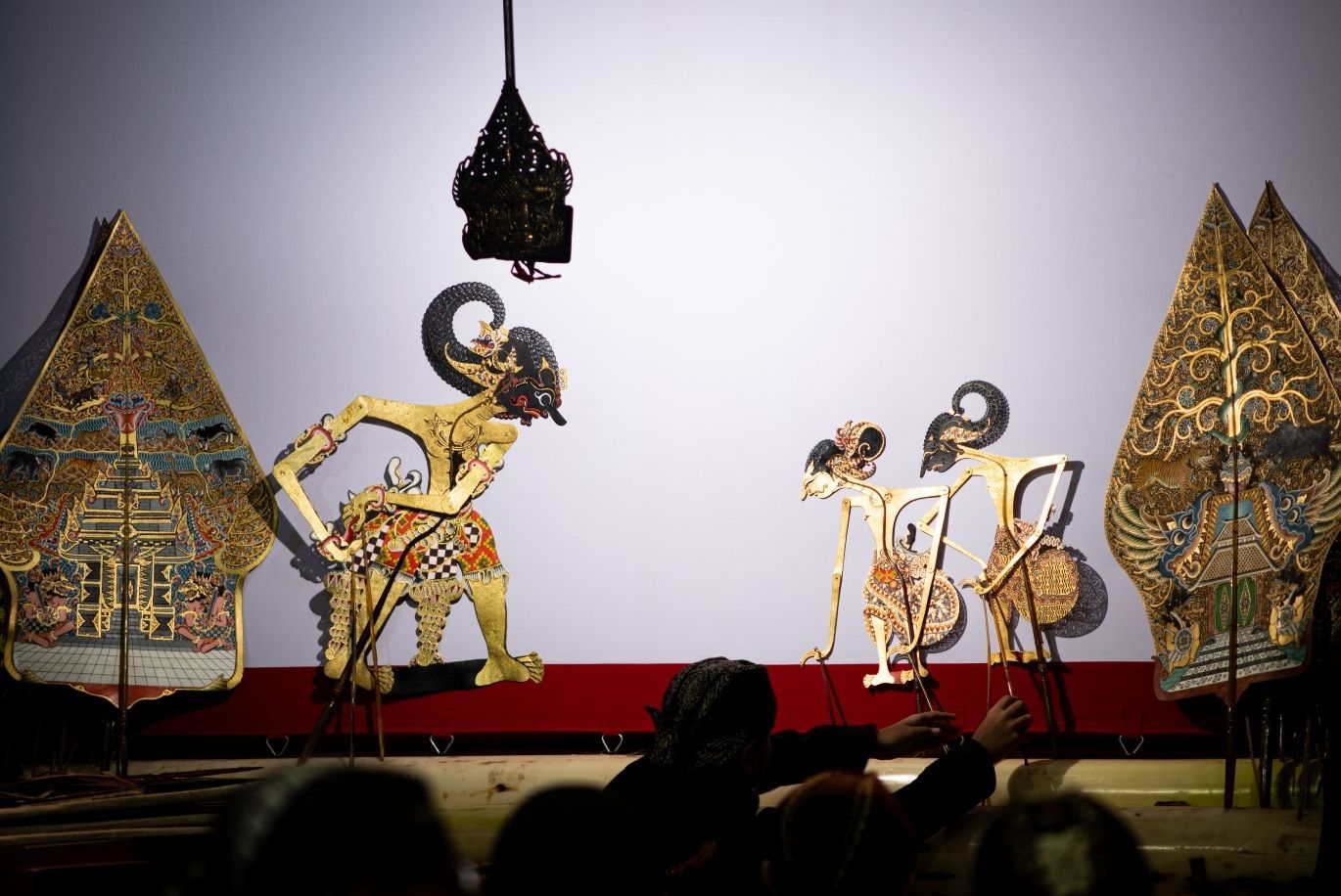 Kamis Legi dalam Kalender Jawa_ Makna, Karakter, dan Relevansinya Saat Ini