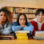 Kata Kata Gamon Makna, Contoh, dan Cara Bangkit dari Perasaan yang Sulit Dilupakan