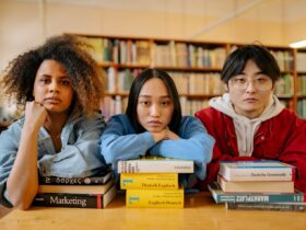 Kata Kata Gamon Makna, Contoh, dan Cara Bangkit dari Perasaan yang Sulit Dilupakan