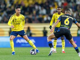 Kekayaan Ronaldo Fakta, Sumber Penghasilan, dan Cara Ia Membangun Kerajaan Finansial