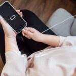 Kenapa HP Tiba-Tiba Mati_ Penyebab, Solusi, dan Cara Mencegahnya