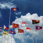 Latar Belakang Berdirinya ASEAN_ Sejarah, Tujuan, dan Dampaknya bagi Asia Tenggara