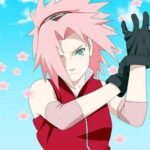 Makhluk Apa yang Bisa Dipanggil Sakura Haruno Penjelasan Lengkap dan Akurat