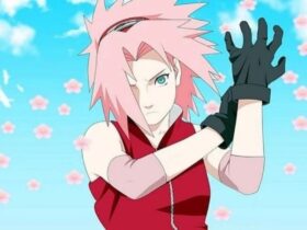 Makhluk Apa yang Bisa Dipanggil Sakura Haruno Penjelasan Lengkap dan Akurat