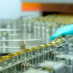 Manfaat Timah_ Kegunaan, Peran Penting, dan Dampaknya dalam Kehidupan Modern