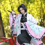 Nama Anime Keren Panduan Lengkap Memilih Nama yang Unik, Bermakna, dan Berkarakter