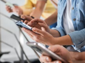 Nama Saluran WA Aesthetic_ Panduan Lengkap Memilih Nama yang Estetik, Relevan, dan Mudah Diingat