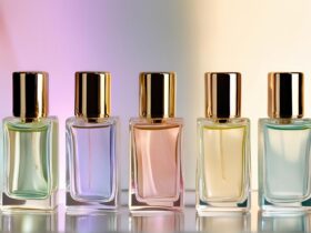 Parfum Indomaret Tahan Lama Panduan Lengkap Memilih Wewangian Harian yang Awet dan Terjangkau