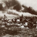 Perang 138_ Latar Belakang, Kronologi, dan Dampaknya dalam Sejarah Nusantara