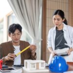 Prinsip Desain Panduan Praktis untuk Membuat Visual yang Jelas, Menarik, dan Konsisten