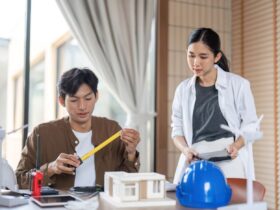 Prinsip Desain Panduan Praktis untuk Membuat Visual yang Jelas, Menarik, dan Konsisten