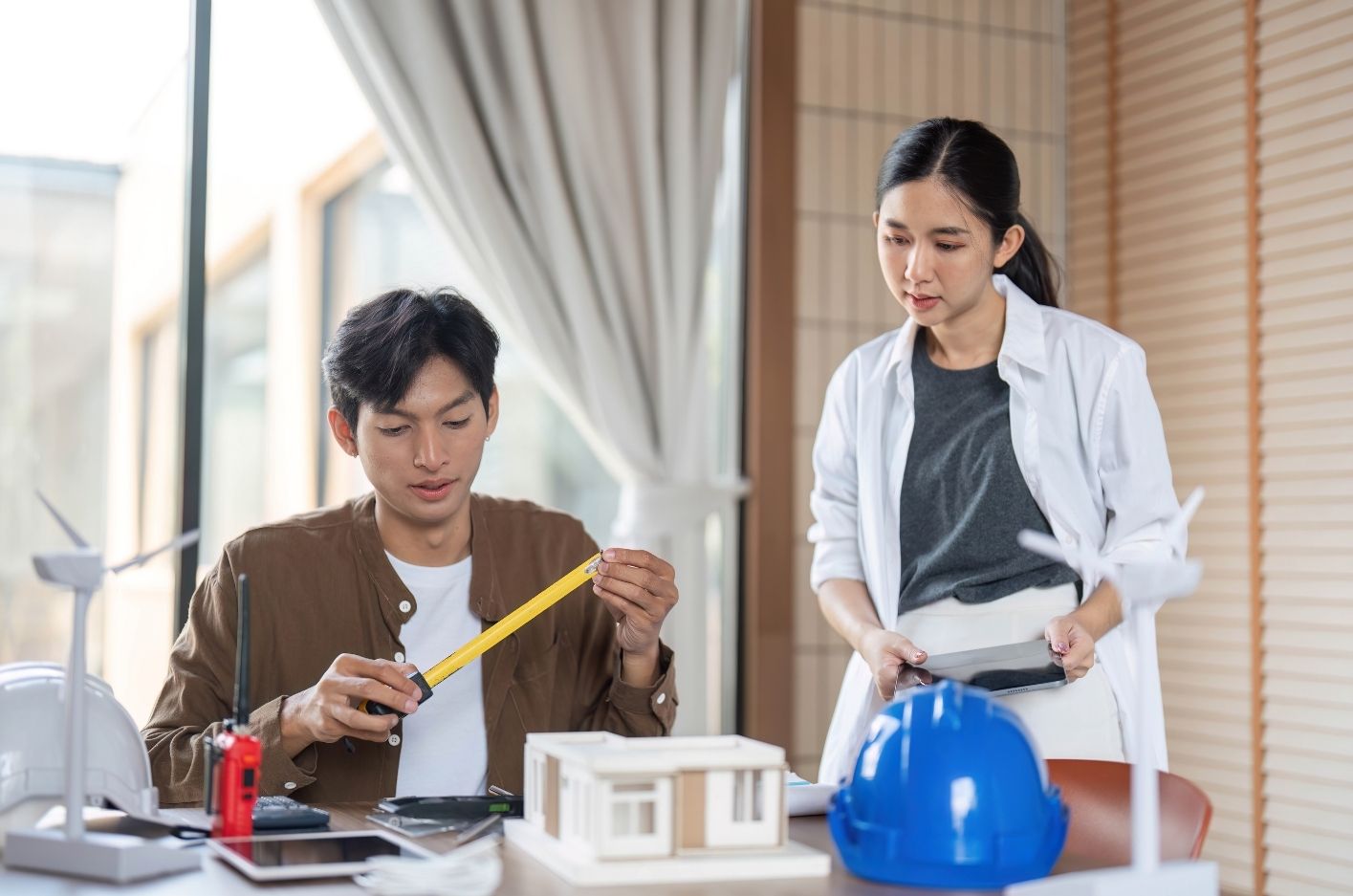 Prinsip Desain Panduan Praktis untuk Membuat Visual yang Jelas, Menarik, dan Konsisten