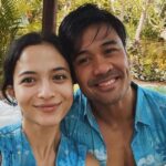 Putri Marino Cerai Fakta, Klarifikasi, dan Dampaknya bagi Karier serta Kehidupan Pribadi