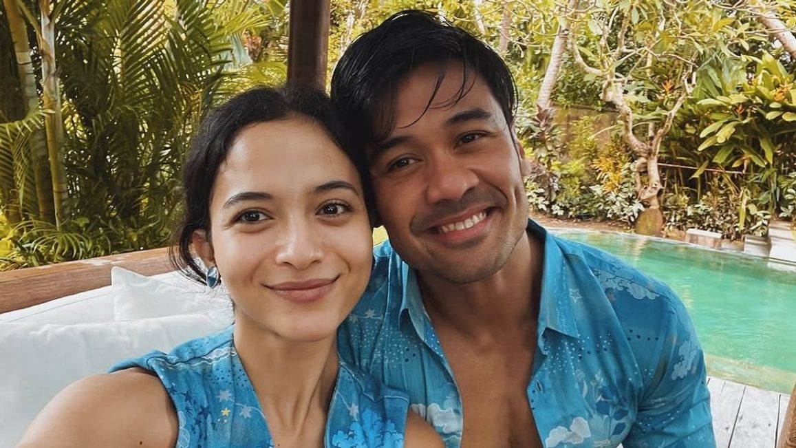 Putri Marino Cerai Fakta, Klarifikasi, dan Dampaknya bagi Karier serta Kehidupan Pribadi