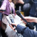 Termul Singkatan dari Ini Penjelasan Lengkap, Makna, dan Penggunaannya