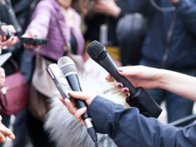 Termul Singkatan dari Ini Penjelasan Lengkap, Makna, dan Penggunaannya