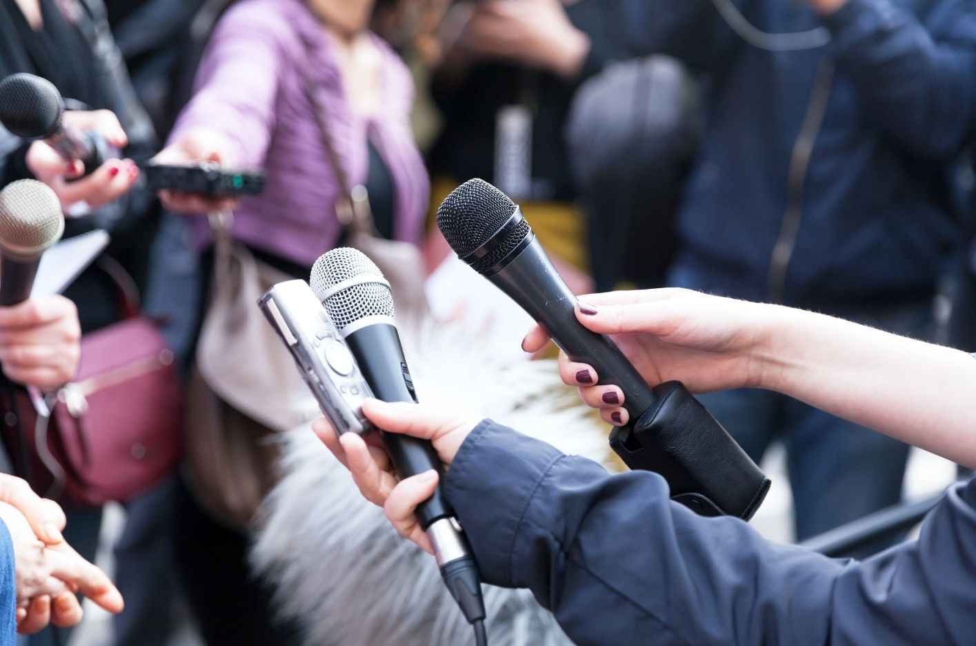 Termul Singkatan dari Ini Penjelasan Lengkap, Makna, dan Penggunaannya