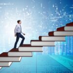 Tes Enigma Alpha Beta Omega Panduan Lengkap, Makna, dan Cara Memahaminya