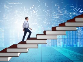 Tes Enigma Alpha Beta Omega Panduan Lengkap, Makna, dan Cara Memahaminya