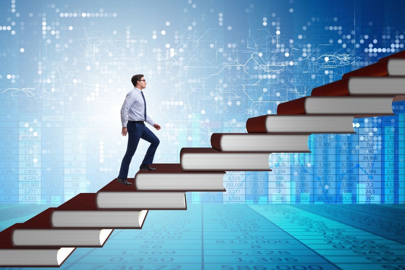 Tes Enigma Alpha Beta Omega Panduan Lengkap, Makna, dan Cara Memahaminya