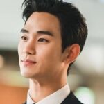 Aktor Korea dengan Bayaran Tertinggi di Tahun 2026