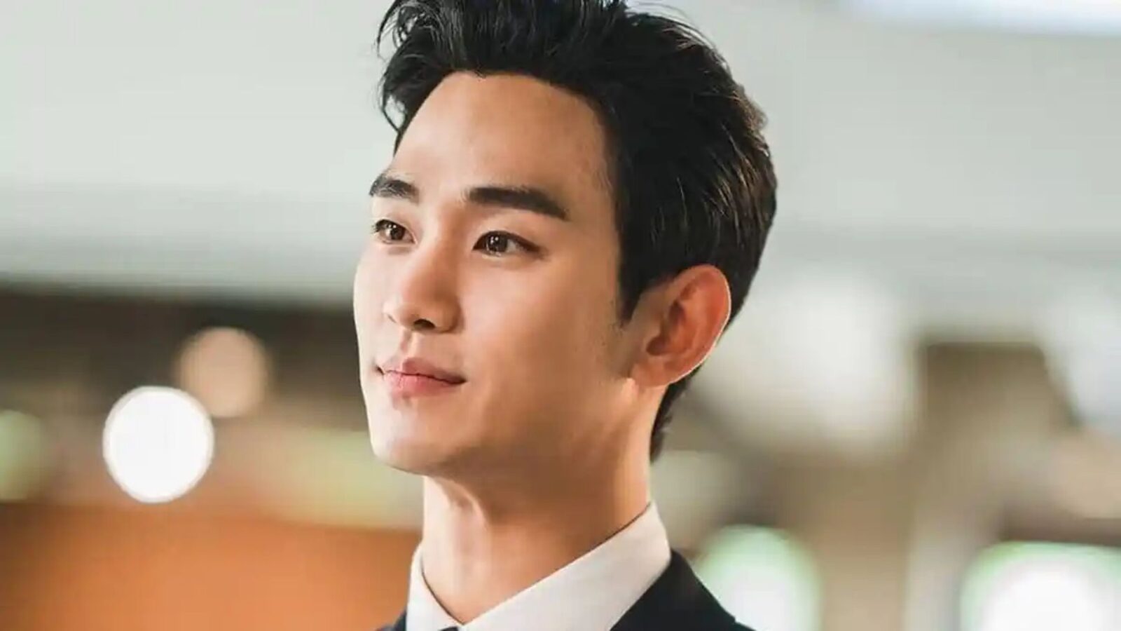 Aktor Korea dengan Bayaran Tertinggi di Tahun 2026