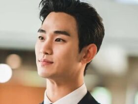 Aktor Korea dengan Bayaran Tertinggi di Tahun 2026