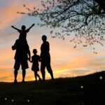 Apa Arti Fam dalam Bahasa Gaul Panduan Lengkap untuk Pemula