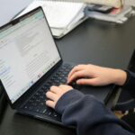 Apa Arti Typing Pengertian Lengkap beserta Contoh dan Tips Penggunaannya