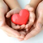 Apa Itu Confess Pengertian, Jenis, dan Cara Melakukannya dengan Benar