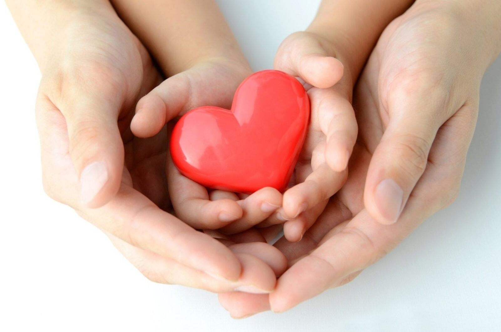 Apa Itu Confess Pengertian, Jenis, dan Cara Melakukannya dengan Benar