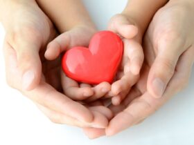 Apa Itu Confess Pengertian, Jenis, dan Cara Melakukannya dengan Benar