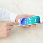 Aplikasi Musik Tanpa Iklan Solusi Nyaman Menikmati Lagu Favorit Setiap Saat