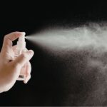 Contoh Difusi dalam Kehidupan Sehari-hari Pengertian, Jenis, dan Penjelasan Lengkap