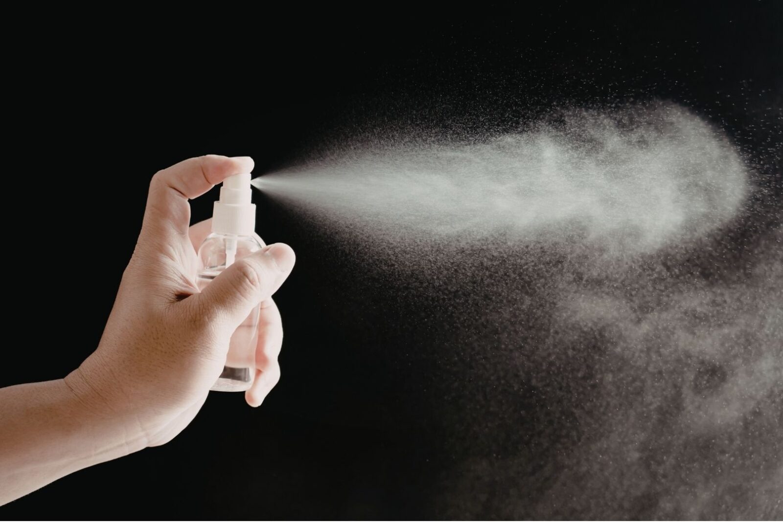 Contoh Difusi dalam Kehidupan Sehari-hari Pengertian, Jenis, dan Penjelasan Lengkap