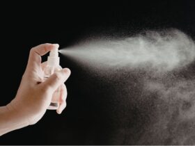 Contoh Difusi dalam Kehidupan Sehari-hari Pengertian, Jenis, dan Penjelasan Lengkap