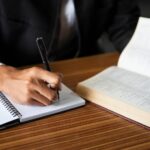 Contoh Kalimat Past Tense Panduan Mudah Belajar Tenses Bahasa Inggris