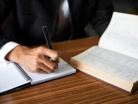 Contoh Kalimat Past Tense Panduan Mudah Belajar Tenses Bahasa Inggris