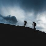 Gunung Terpendek di Dunia Fakta Menarik dan Kisah Unik di Baliknya